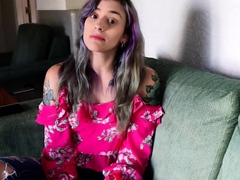 adultbaby-mommies-puts-you-back-in-diapers