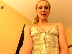 mature-russian-blonde-free-webcam-porn